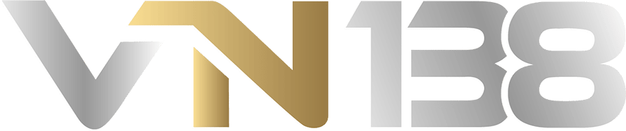 VN138