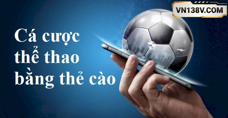 Ca-do-bong-da-online-bang-the-cao-dien-thoai
