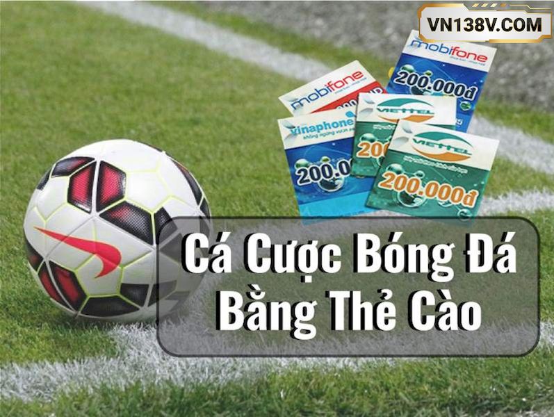 Khong-nen-qua-tham-lam-dat-cuoc-nhieu