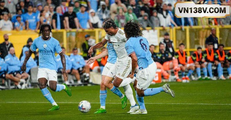 Nhan-dinh-Man-City-vs-Bayern-se-khep-lai-voi-nhieu-ban-thang-duoc-ghi.jpg