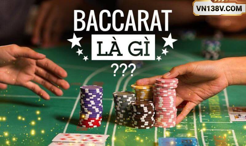 baccarat-la-gi-vn138 (2)