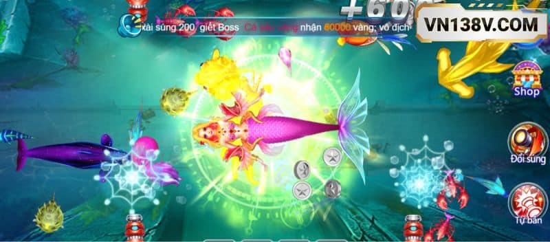 ban-ca-h5-doi-thuong-hap-dan-va-kich-tinh_result