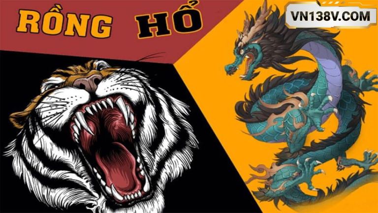 luu-y-gi-khi-soi-cau-game-rong-ho