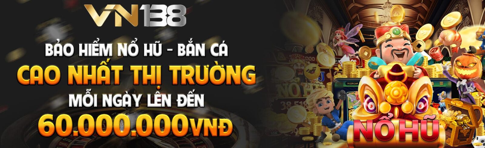 50124da1-5e30-4f2d-a6bd-c8da231e4539