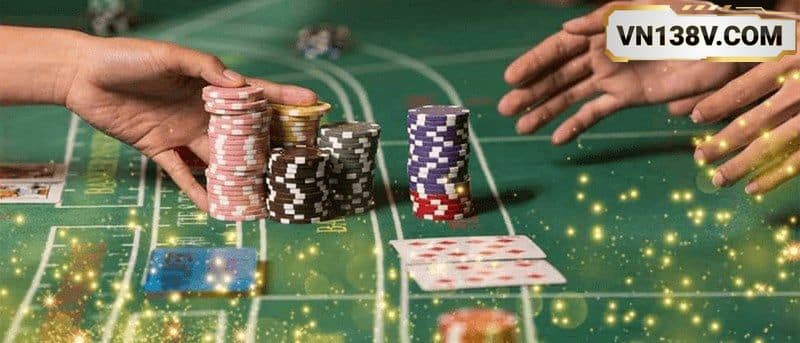 Khong-biet-cach-kiem-che-trong-tro-choi-Baccarat