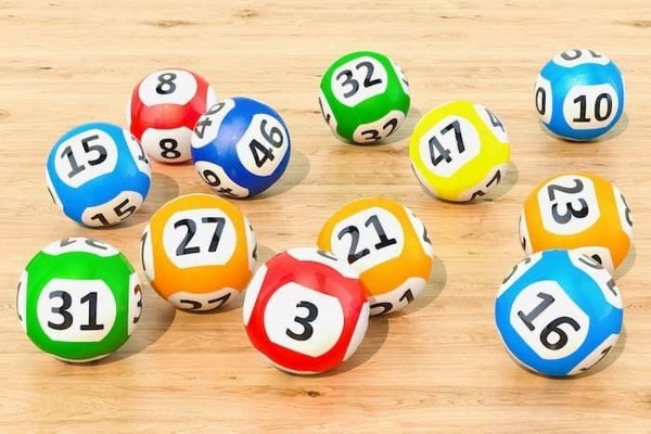 Anh em cần giữ tâm lý thỏai mái khi soi cầu lô đề miền Bắc