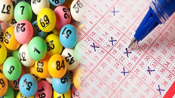 Biết cân đối tài chính là một lợi thế khi cá cược lô đề
