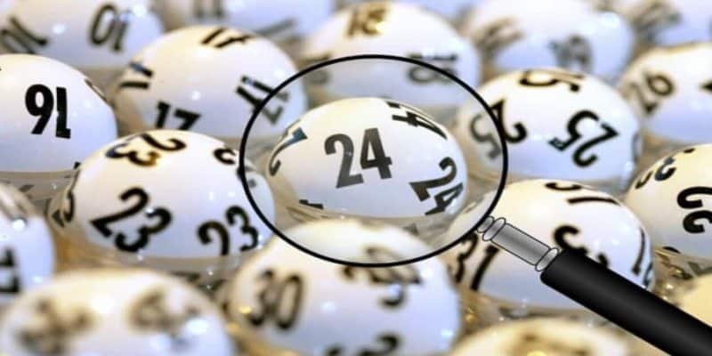 Các cách đánh lô trượt phổ biến là gì?